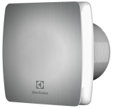 Вентилятор вытяжной Electrolux Argentum EAFA-150